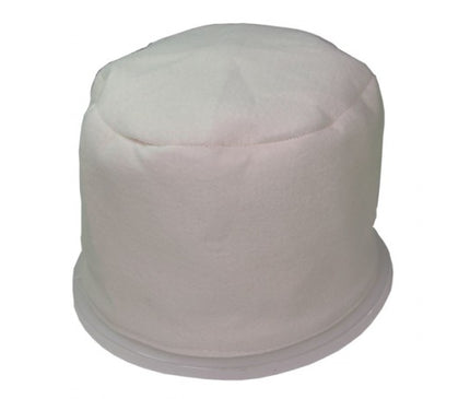 Rowenta RB 50 Çemberli Toz Torba 