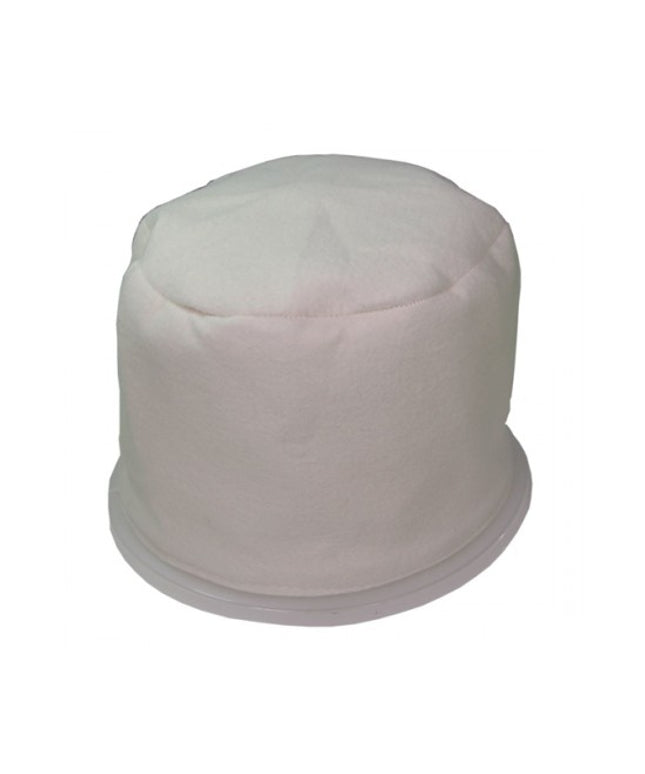 Rowenta RB 50 Çemberli Toz Torba 