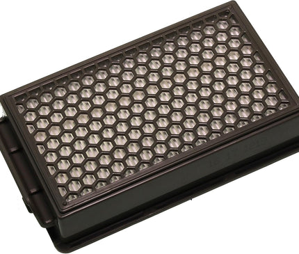 Rowenta RO 3723 Compact Power Poşetli Hepa Filtre RS-RT900586 Moulinex