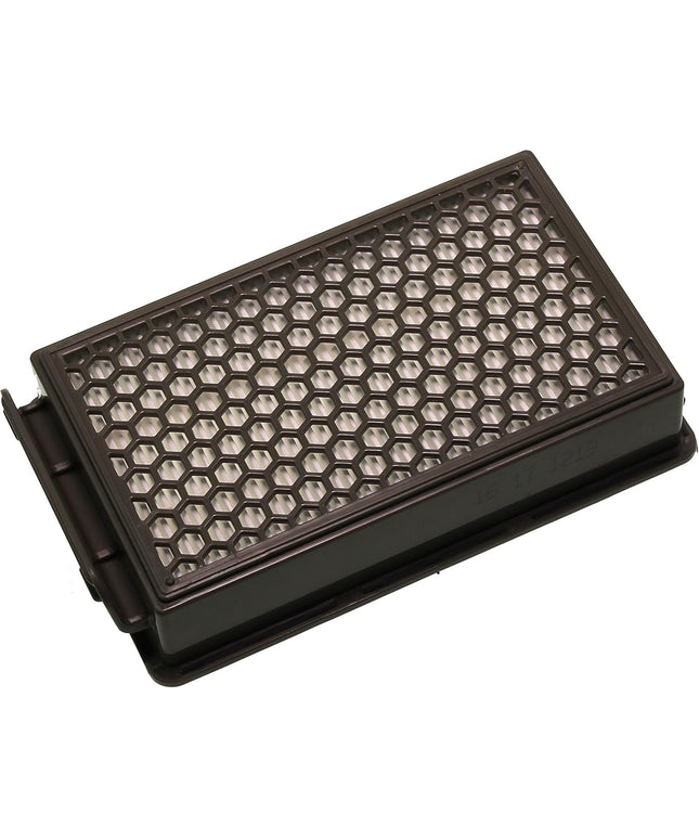 Rowenta RO 3723 Compact Power Poşetli Hepa Filtre RS-RT900586 Moulinex