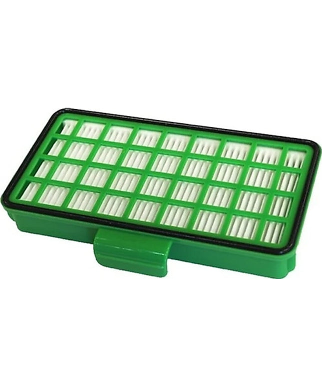 Rowenta RO 8221 Hepa Filtresi