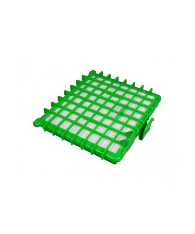 Rowenta Silence Force Compact Hepa Filtre – Yüksek Filtrasyon Gücü