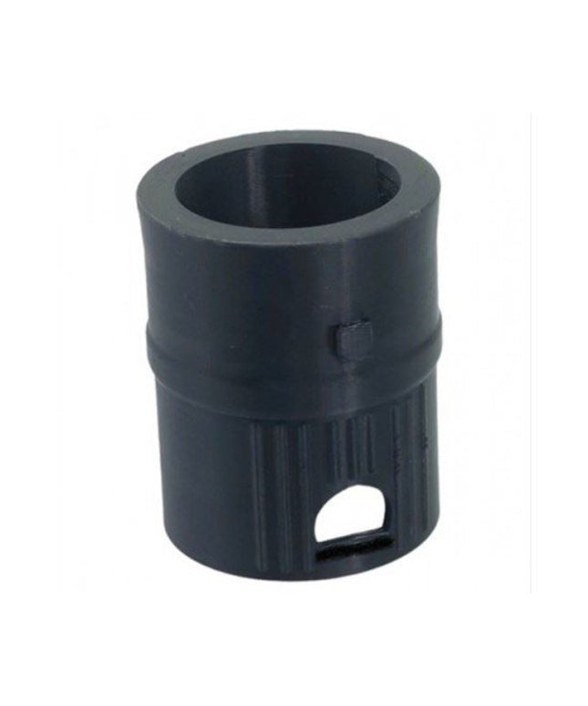 Rowenta Vestel Elektrikli Süpürge Makina Girişi 