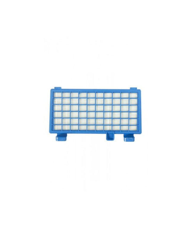 Rowenta X Trem Power Cyclonic Hepa Filtre ZR902301