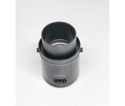 Rowenta Yeni Silence Ro 37XX, Stilevs Spektron Makina Girişi-MST-ROMG-001