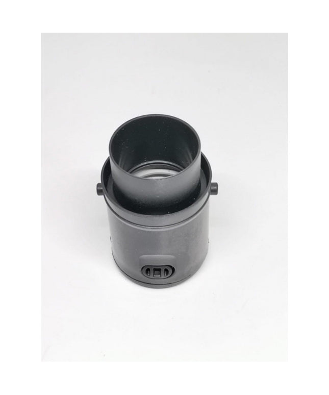 Rowenta Yeni Silence Ro 37XX, Stilevs Spektron Makina Girişi-MST-ROMG-001