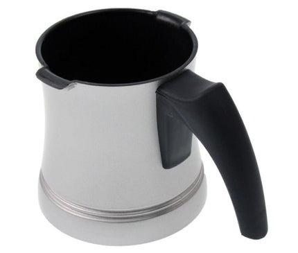 Premium Original Spare Part Coffee Pot Carafe for Arcelik K3200, Beko BKK 2113 & BKK 2113P: Turkish Coffee Machine Accessory