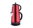 Red / 1.6-1.8L