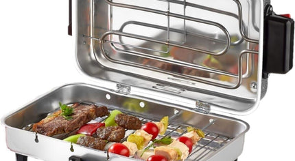 |<none>|1005002862687642