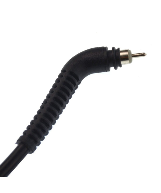 Braun Hair Straightener Replacement Cable Cord | 145cm Length | OZBA Spare Parts Store | Pra-2217551-1335