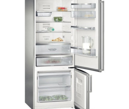 00748536 For Bosch, Siemens and Profilo Refrigerator Drawer Cover for Bottom Freezer Coolers, Spare Parts &amp; Accessories