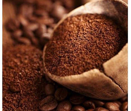 Mehmet Efendi Authentic Turkish Coffee: 120 Single-Serve 6g Ground Coffee Packets for Traditional Taste Experience