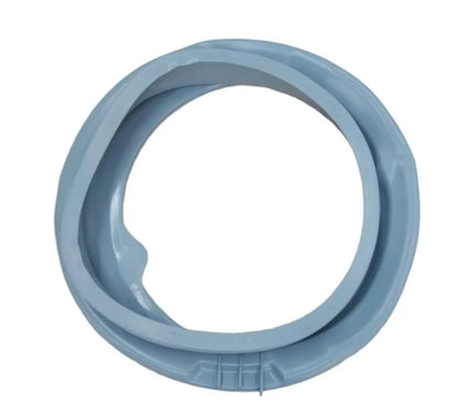 C00286083-C00287764-C00289 Hotpoint, Ariston, Aqualtis Washing Machine Door Gasket Seal Spare Parts
