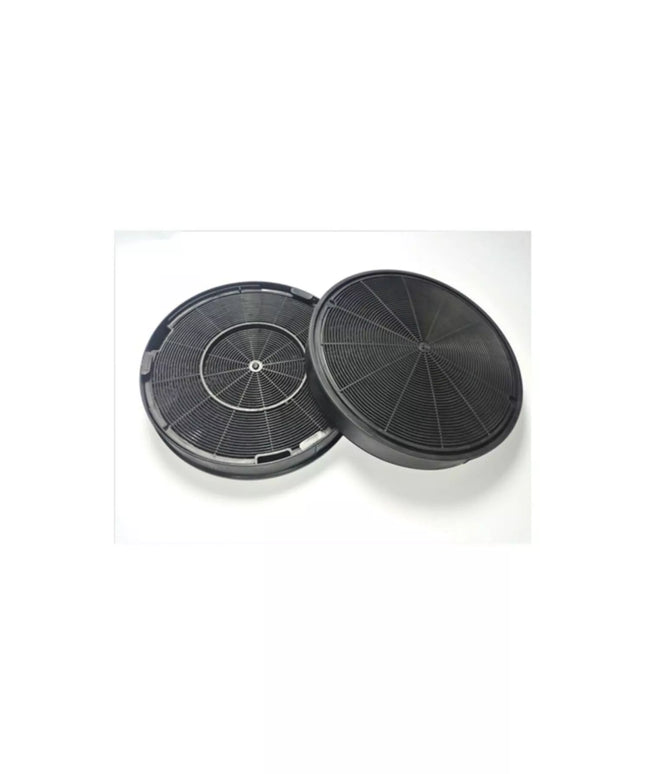19,5 CM Active Carbon Odour Filter Cooker Hood Vent Extractor Spare Part Logik  Range Hood Cooker Filtre BOSCH FRANKE