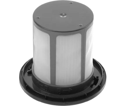 Genuine Bosch Filter 12033216: Your Perfect Partner for Bosch Unlimited Series 6 Vacuum Cleaners High-Quality Bosch 12033216 Filter: Ideal for BBS611W2TW, BCS61113, BCS612GB Models