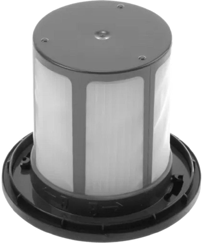 Genuine Bosch Filter 12033216: Your Perfect Partner for Bosch Unlimited Series 6 Vacuum Cleaners High-Quality Bosch 12033216 Filter: Ideal for BBS611W2TW, BCS61113, BCS612GB Models