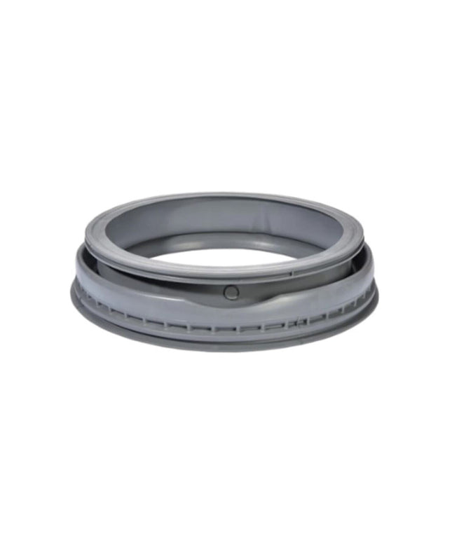 Washing Machine Door Gasket Replacement, For Bosch Siemens Balay Constructa KOENIC Lynx  Neff  00660837  00361127 5500000163