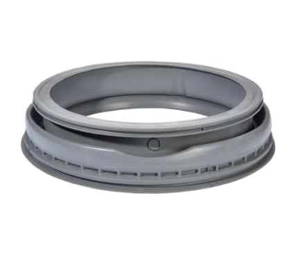 Washing Machine Door Gasket Replacement, For Bosch Siemens Balay Constructa KOENIC Lynx  Neff  00660837  00361127 5500000163