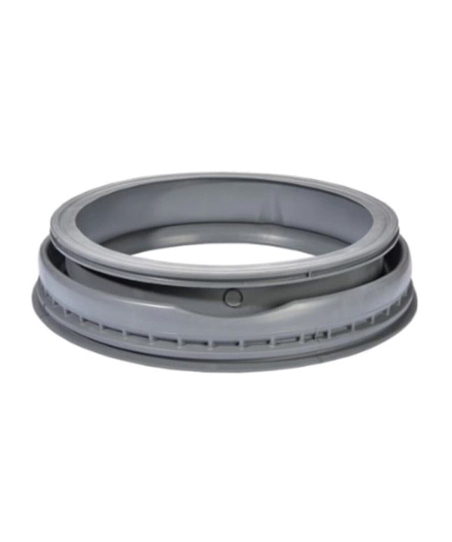 Washing Machine Door Gasket Replacement, For Bosch Siemens Balay Constructa KOENIC Lynx  Neff  00660837  00361127 5500000163