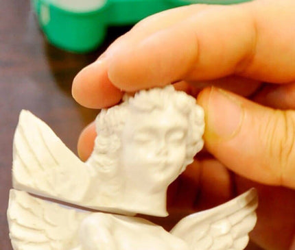 Akfix 705 Quick Adhesive Mdf Kit: High-Strength Multi-Surface Bonding Solution 200ml + 50gr