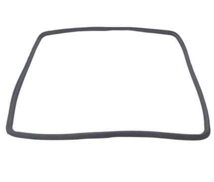 440x340mm 4 Sided Oven Door Gasket Replacement- 0035730, 35730- Oven Gasket Rubber Seal, Spare Parts, Accessory
