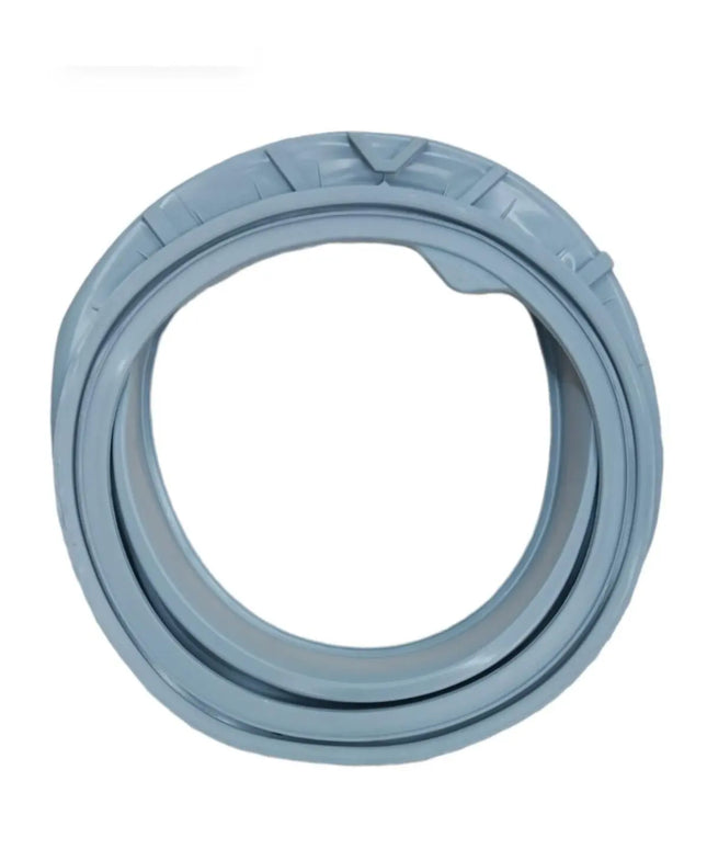 C00286083 C00287764 C00289 Манжета люка стиральной машины Hotpoint Ariston Aqualtis
