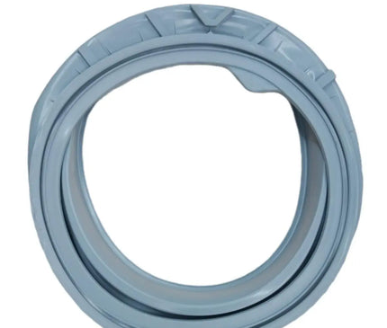 C00286083 C00287764 C00289 Манжета люка стиральной машины Hotpoint Ariston Aqualtis