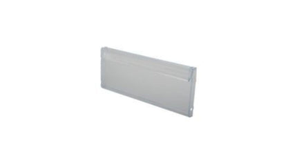 00748536 For Bosch, Siemens and Profilo Refrigerator Drawer Cover for Bottom Freezer Coolers, Spare Parts &amp; Accessories
