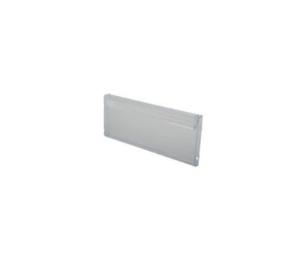 00748536 For Bosch, Siemens and Profilo Refrigerator Drawer Cover for Bottom Freezer Coolers, Spare Parts &amp; Accessories