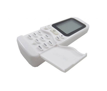 Air Conditioner Remote Control For Carriar Harmony Series, York York3, Dometic FJ1700, B1600, B2200