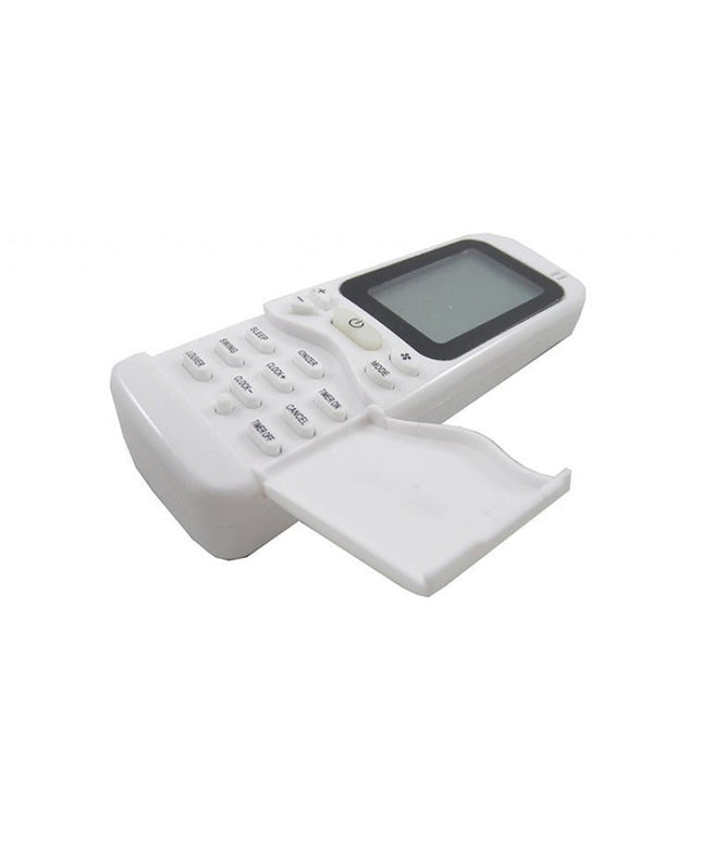 Air Conditioner Remote Control For Carriar Harmony Series, York York3, Dometic FJ1700, B1600, B2200