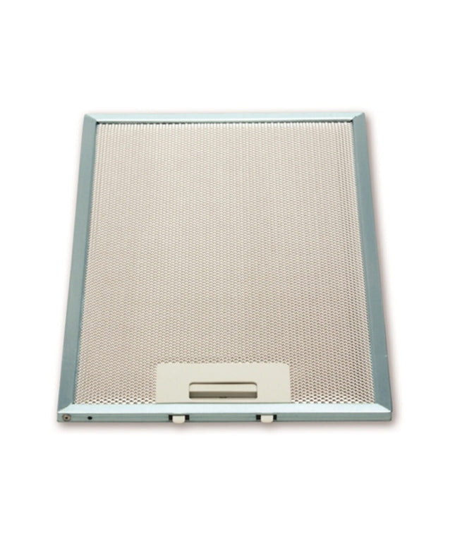 Фильтр для кухонной вытяжки Termikel 31x23 см: высокоэффективное удаление жира и запахов