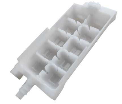 Fridge Freezer Ice Maker Cube Tray For Beko, Arcelik, Blomberg Refrigerator 4823270100 Spare Parts OEM  Ice Tray Fridge Freezer