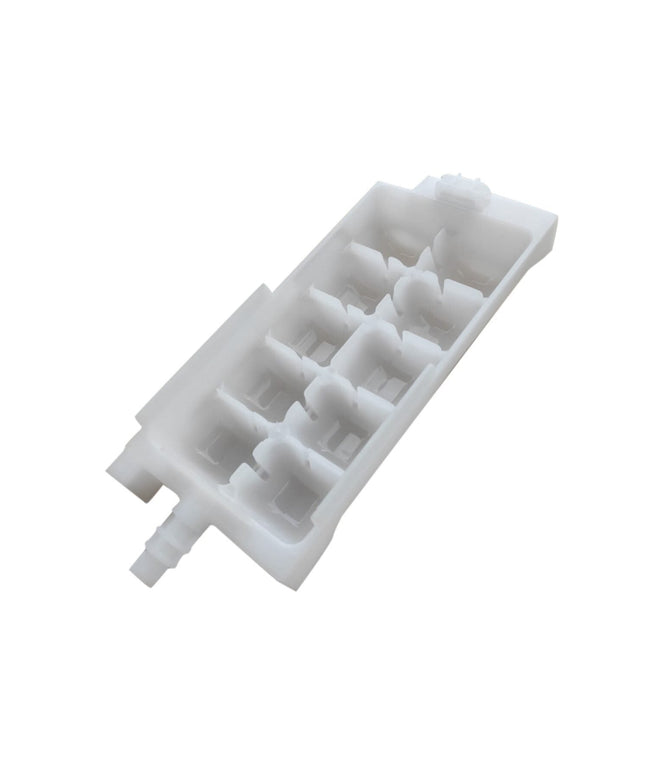 Fridge Freezer Ice Maker Cube Tray For Beko, Arcelik, Blomberg Refrigerator 4823270100 Spare Parts OEM  Ice Tray Fridge Freezer