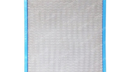 00353110 Фильтры для Bosch DKE925B, DWW061461, DWW06142