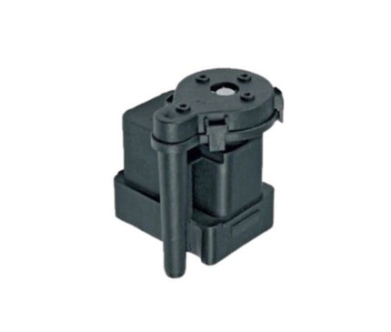 Tumble Dryer Drain Pump - 2962510300 For Beko Arçelik 2962510300 Condensation Drain Pump Dryer Condenser D80EK, DCU8230, D81HPE