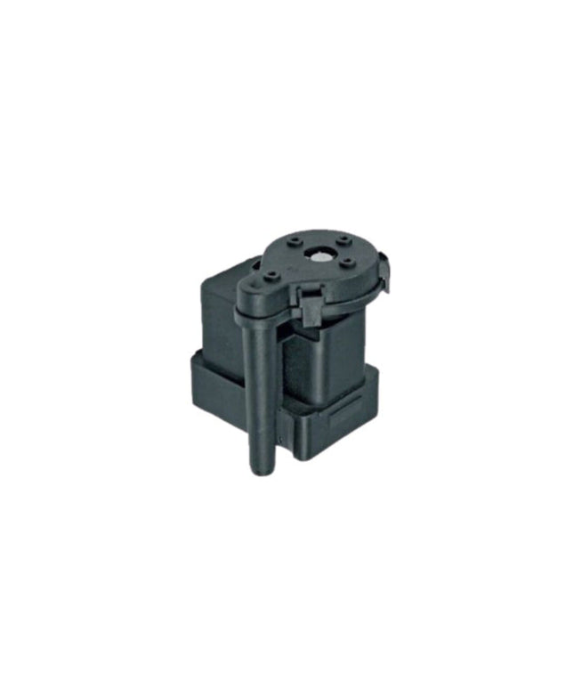Tumble Dryer Drain Pump - 2962510300 For Beko Arçelik 2962510300 Condensation Drain Pump Dryer Condenser D80EK, DCU8230, D81HPE