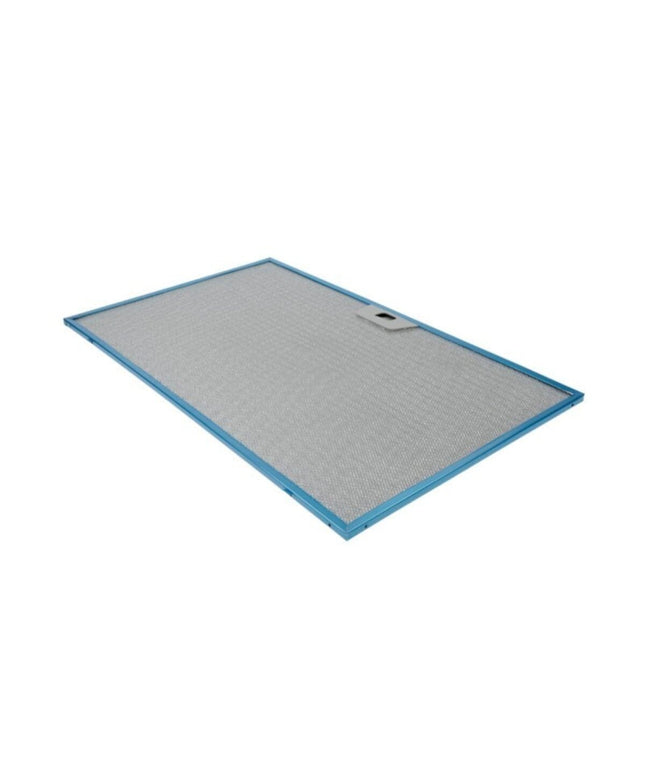 30x50.6 cm Replacement Wire Filter for Kitchen Range Hood 506x300 mm