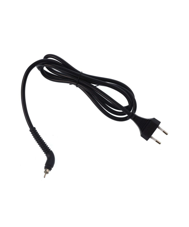 Braun Hair Straightener Replacement Cable Cord | 145cm Length | OZBA Spare Parts Store | Pra-2217551-1335