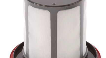 12033215 For Bosch  BCS612GB/01 bcs611w2tw/03Vacuum Cleaner Cylinder Hepa Filter BCS61113, BCS612KA2