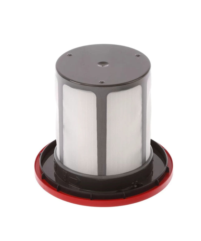 12033215 For Bosch  BCS612GB/01 bcs611w2tw/03Vacuum Cleaner Cylinder Hepa Filter BCS61113, BCS612KA2