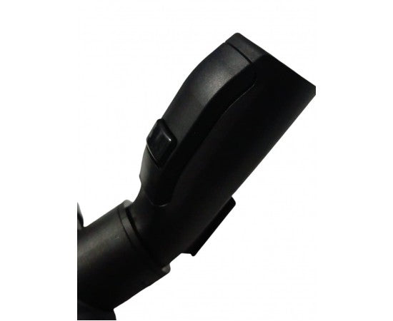 Всасывающая головка Anka с фиксатором Rowenta Silence – запасные части для пылесоса