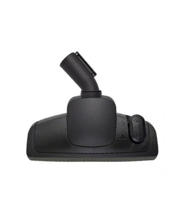 Süpürücü Baykuş Başlık 32mm Yerli Emici