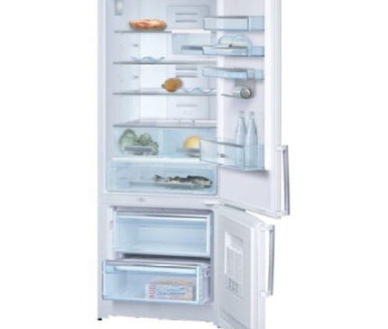 00748536 For Bosch, Siemens and Profilo Refrigerator Drawer Cover for Bottom Freezer Coolers, Spare Parts &amp; Accessories