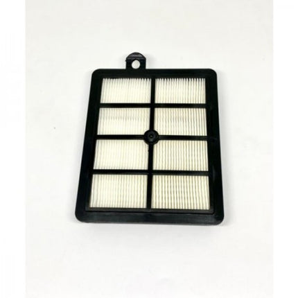 Samsung Canister Çıkış Filtre HEPA13 - Elektrikli Süpürge Hepa Filtresi Yedek Parça