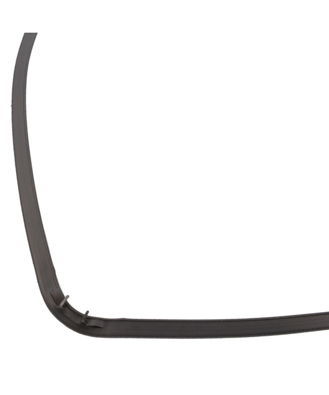 Samsung NV70H5587BB, BF1N4B223, BF1N4T013XTR, NV60K7140BB ile Uyumlu Fırın Kapak Contası DG97-00019E
