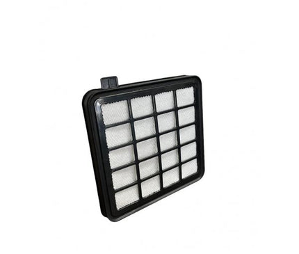 Samsung VC07, VC07R302MVR/TR Elektrikli Süpürge Uyumlu Ön Filtre