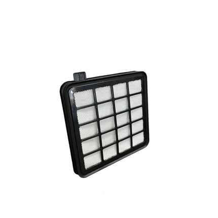 Samsung VC07, VC07R302MVR/TR Elektrikli Süpürge Uyumlu Ön Filtre