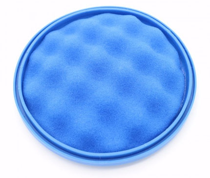 Samsung VC 15H40 Serisi Sünger Filtre 