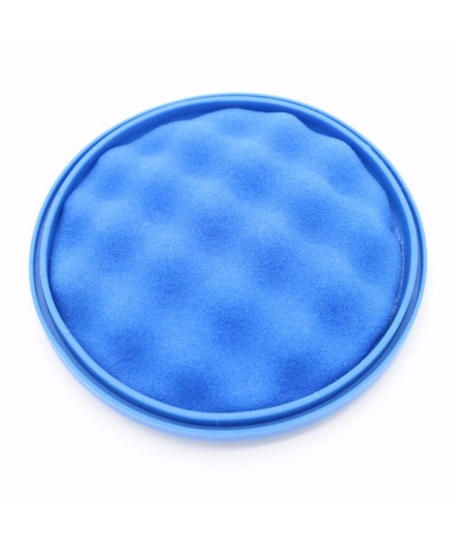 Samsung VC 15H40 Serisi Sünger Filtre 